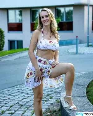 Tabi Poe / Fit.Tabitha / u259249452 nude photo #1066