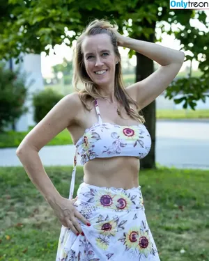 Tabi Poe / Fit.Tabitha / u259249452 nude photo #1070