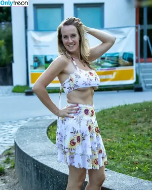 Tabi Poe / Fit.Tabitha / u259249452 nude photo #1072