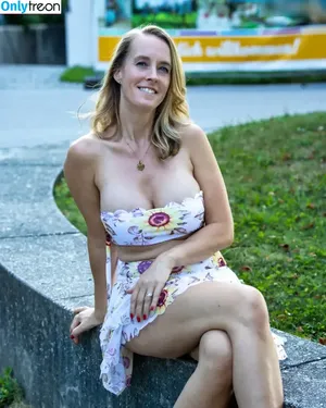 Tabi Poe / Fit.Tabitha / u259249452 nude photo #1081