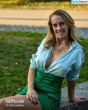 Tabi Poe / Fit.Tabitha / u259249452 nude photo #1130