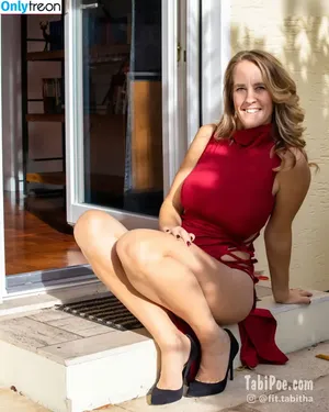 Tabi Poe / Fit.Tabitha / u259249452 nude photo #1179
