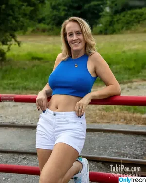 Tabi Poe / Fit.Tabitha / u259249452 nude photo #1219