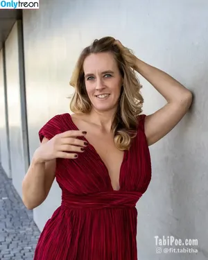 Tabi Poe / Fit.Tabitha / u259249452 nude photo #1268