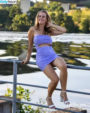 Tabi Poe / Fit.Tabitha / u259249452 nude photo #1303
