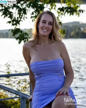 Tabi Poe / Fit.Tabitha / u259249452 nude photo #1321