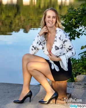 Tabi Poe / Fit.Tabitha / u259249452 nude photo #1433