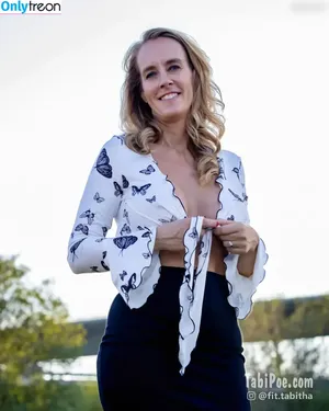 Tabi Poe / Fit.Tabitha / u259249452 nude photo #1441