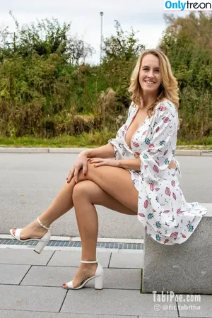 Tabi Poe / Fit.Tabitha / u259249452 nude photo #1550