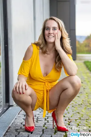 Tabi Poe / Fit.Tabitha / u259249452 nude photo #1617