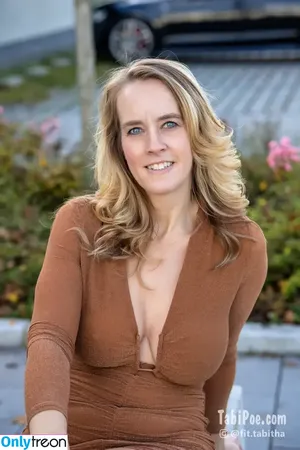 Tabi Poe / Fit.Tabitha / u259249452 nude photo #1692