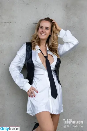 Tabi Poe / Fit.Tabitha / u259249452 nude photo #1787