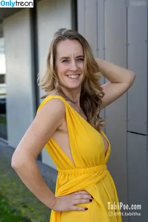 Tabi Poe / Fit.Tabitha / u259249452 nude photo #1789