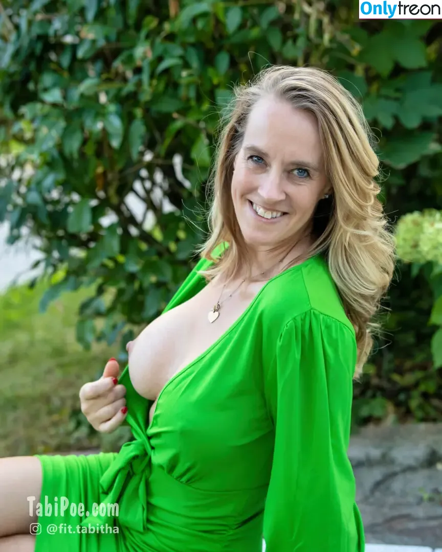 Tabi Poe nude photo #1013 (Fit.Tabitha / u259249452)