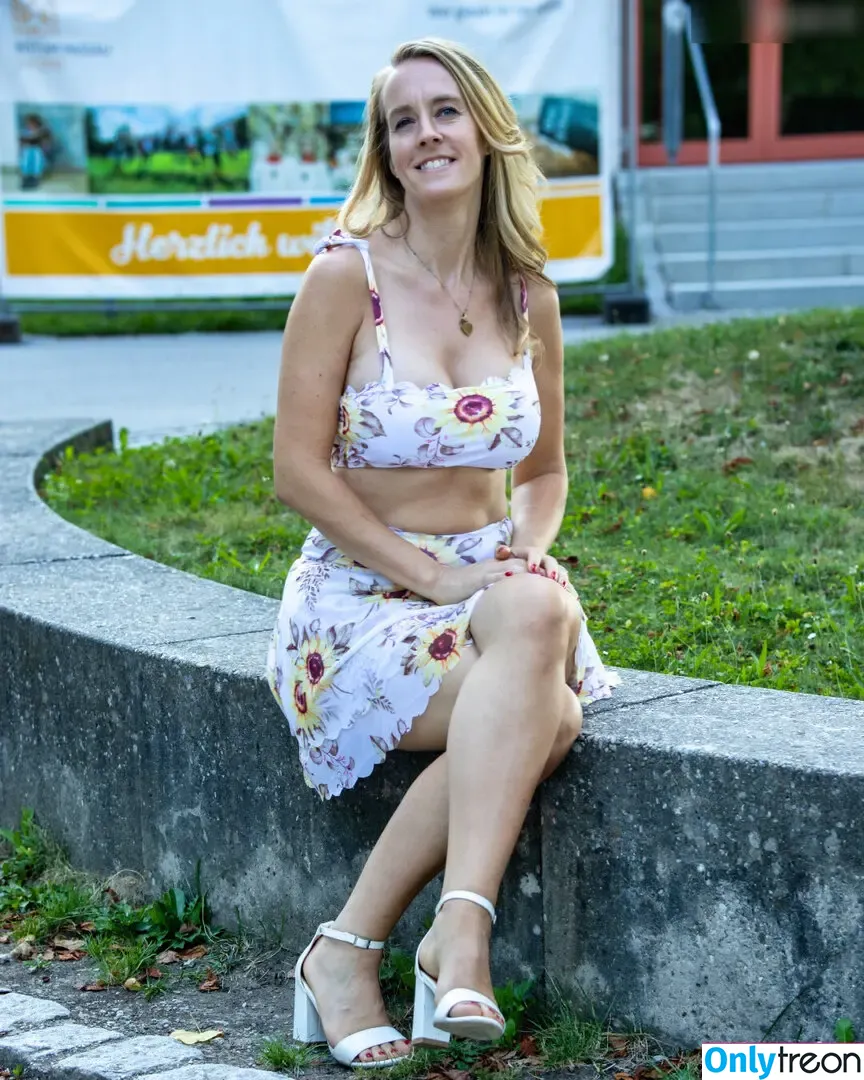 Tabi Poe nude photo #1079 (Fit.Tabitha / u259249452)