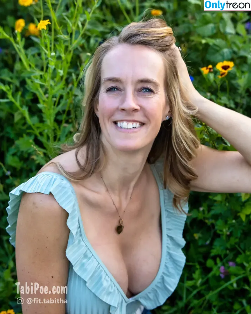 Tabi Poe nude photo #1114 (Fit.Tabitha / u259249452)