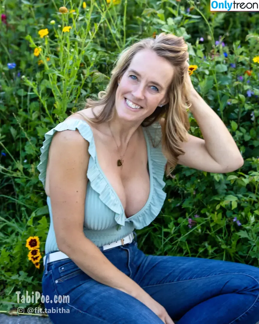 Tabi Poe nude photo #1129 (Fit.Tabitha / u259249452)