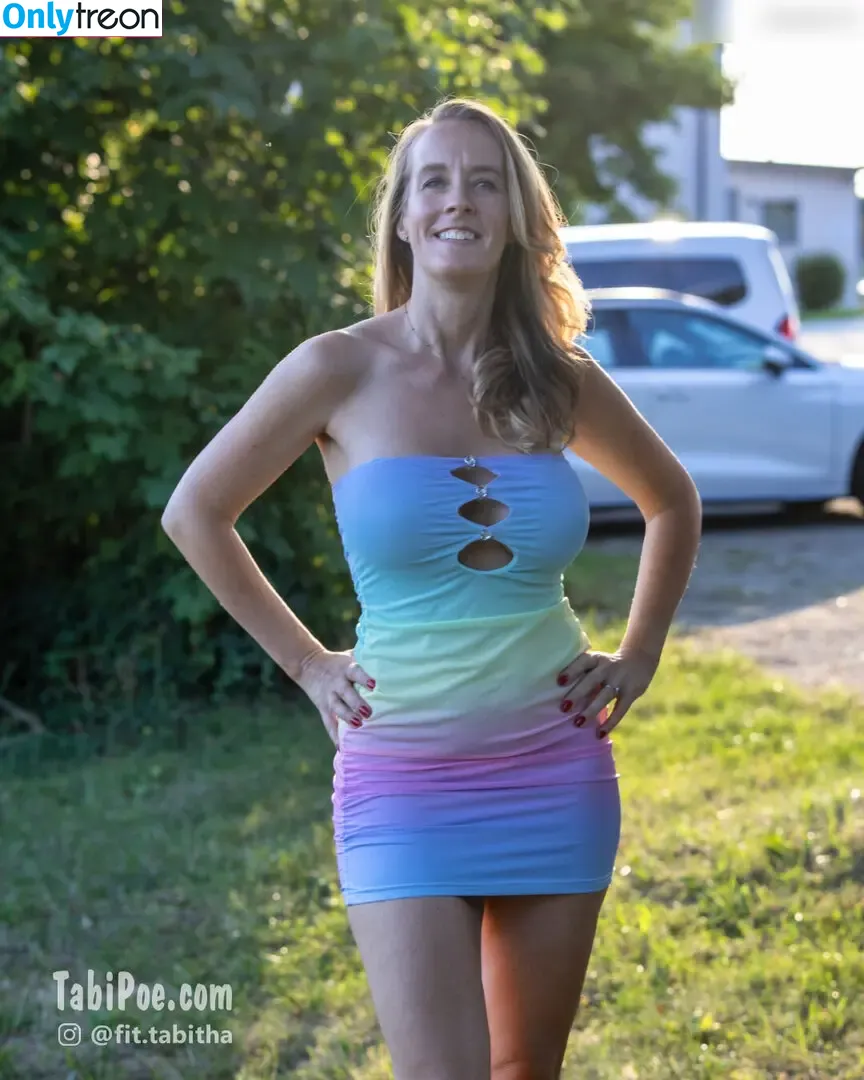 Tabi Poe nude photo #1149 (Fit.Tabitha / u259249452)