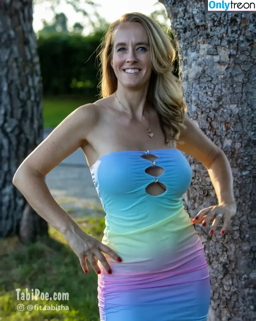 Tabi Poe nude photo #1155 (Fit.Tabitha / u259249452)
