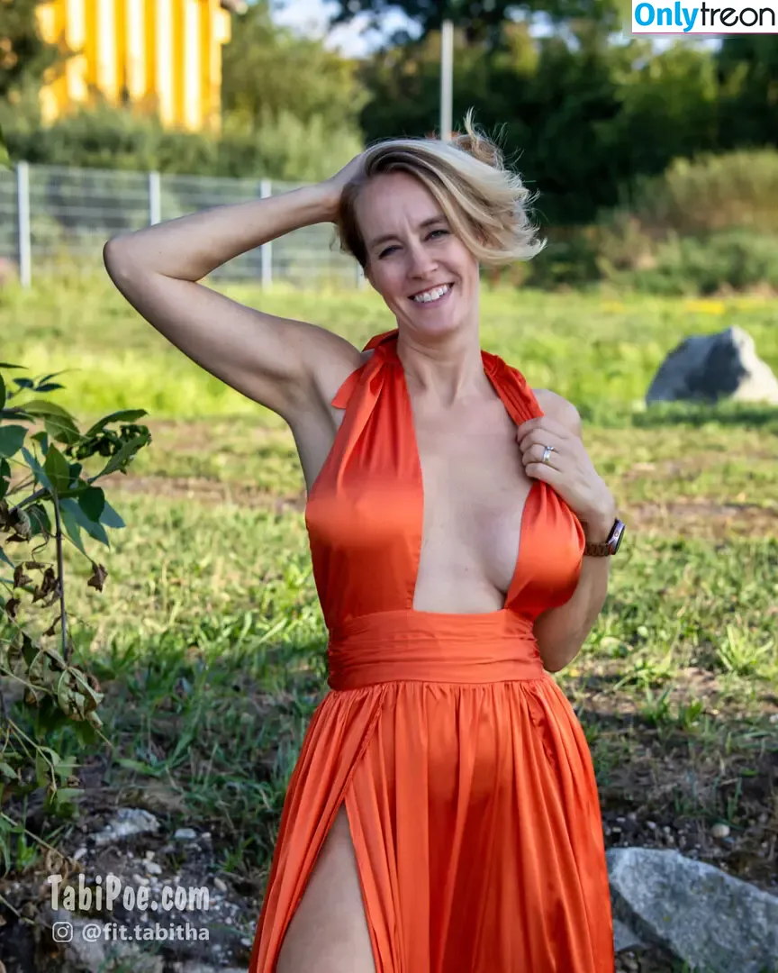 Tabi Poe nude photo #1169 (Fit.Tabitha / u259249452)