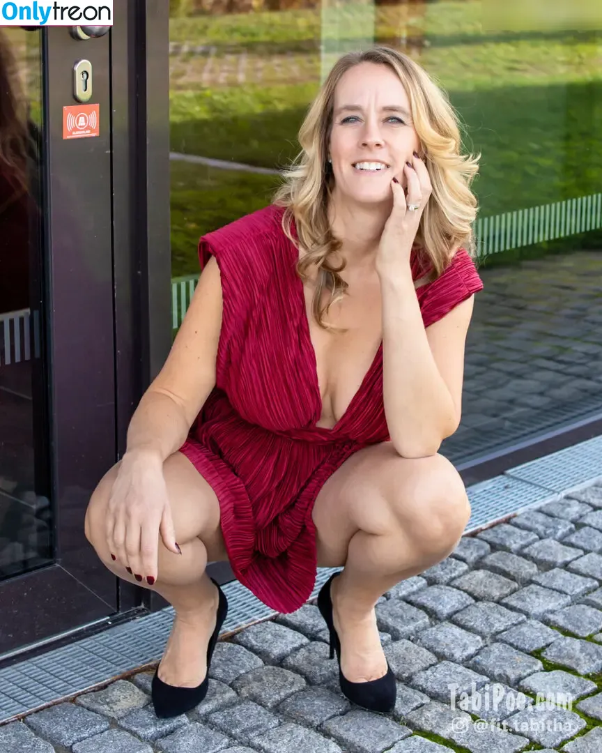 Tabi Poe nude photo #1281 (Fit.Tabitha / u259249452)