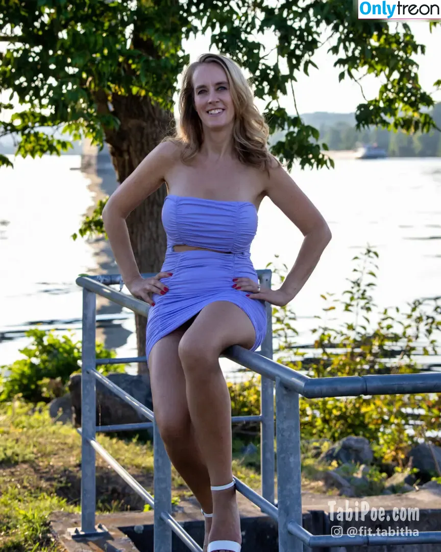 Tabi Poe nude photo #1298 (Fit.Tabitha / u259249452)