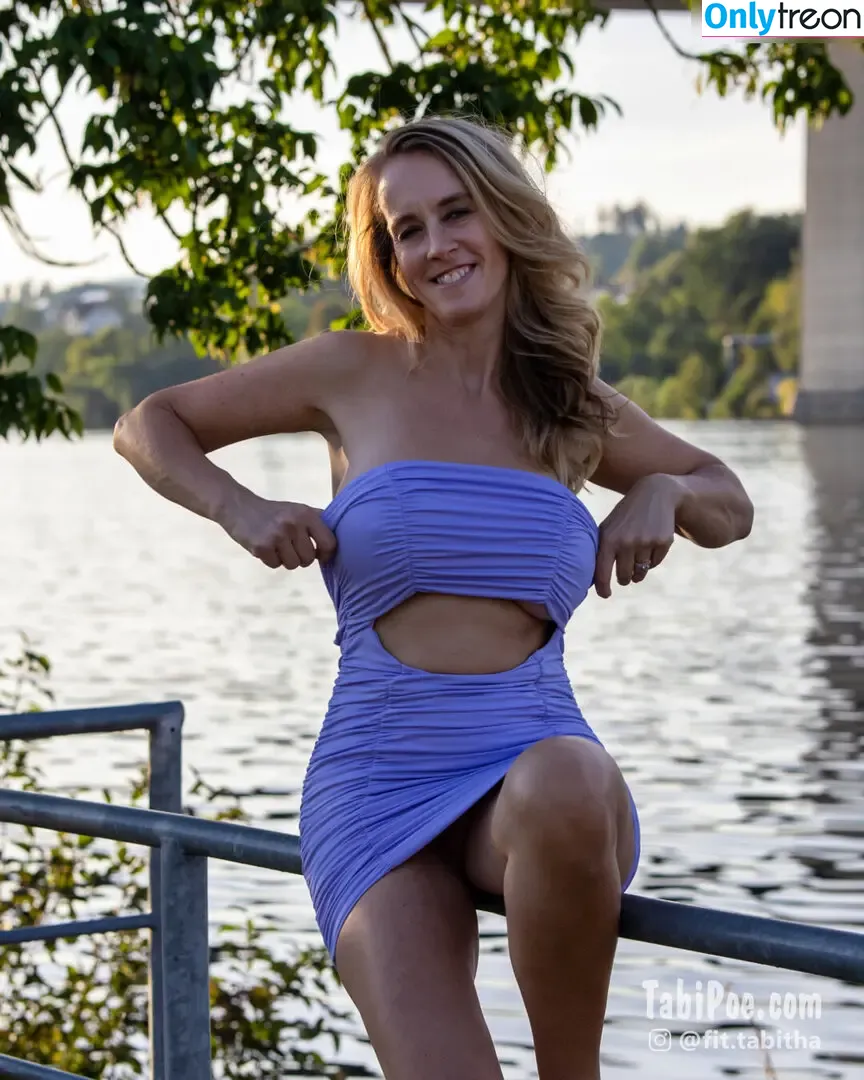 Tabi Poe nude photo #1319 (Fit.Tabitha / u259249452)