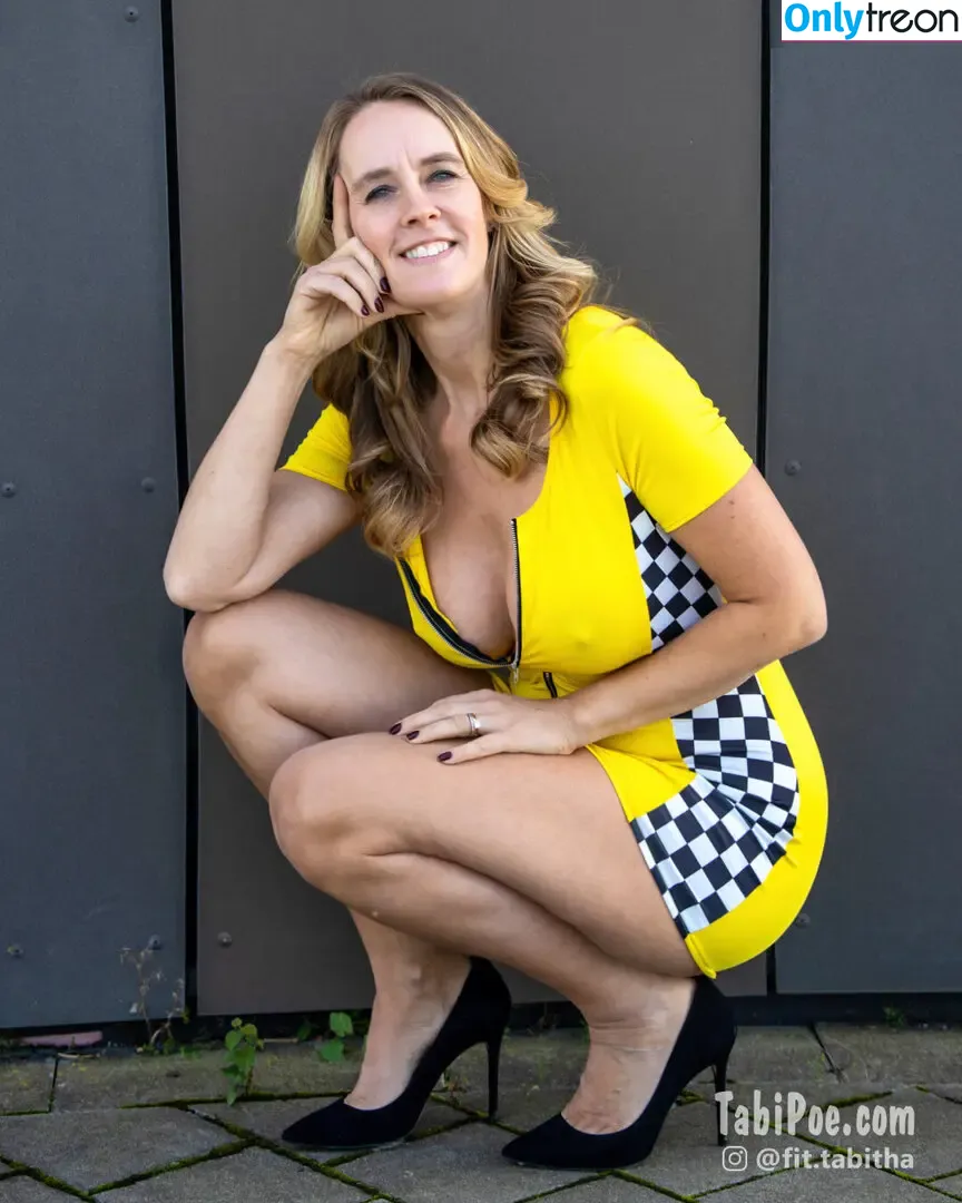 Tabi Poe nude photo #1351 (Fit.Tabitha / u259249452)