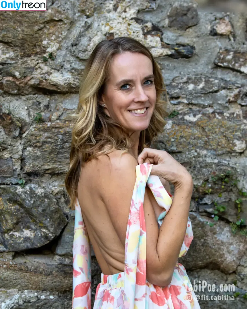 Tabi Poe nude photo #1496 (Fit.Tabitha / u259249452)