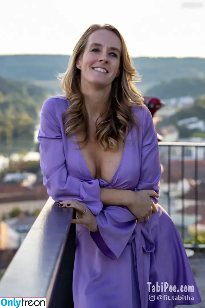 Tabi Poe nude photo #1523 (Fit.Tabitha / u259249452)