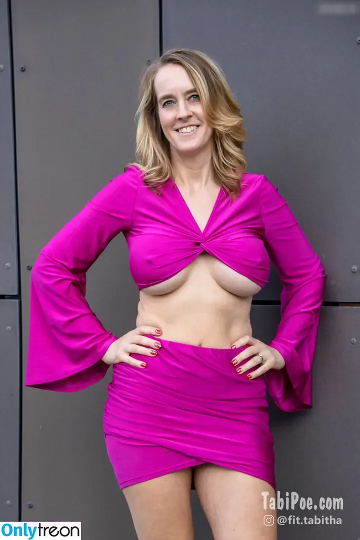 Tabi Poe nude photo #1597 (Fit.Tabitha / u259249452)