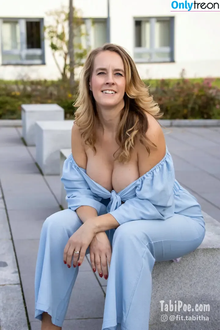 Tabi Poe nude photo #1657 (Fit.Tabitha / u259249452)