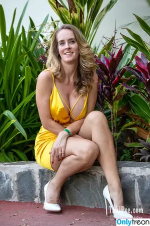 Tabi Poe / Fit.Tabitha / u259249452 nude photo #2455