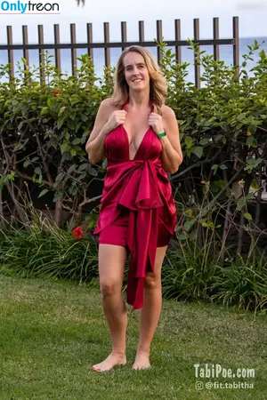Tabi Poe / Fit.Tabitha / u259249452 nude photo #2507
