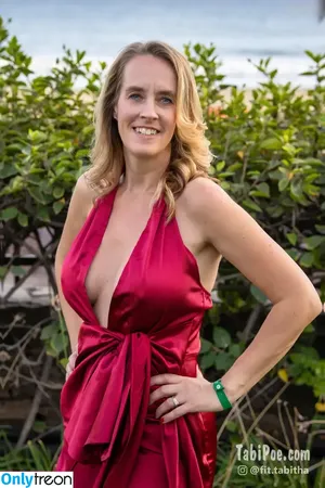 Tabi Poe / Fit.Tabitha / u259249452 nude photo #2511