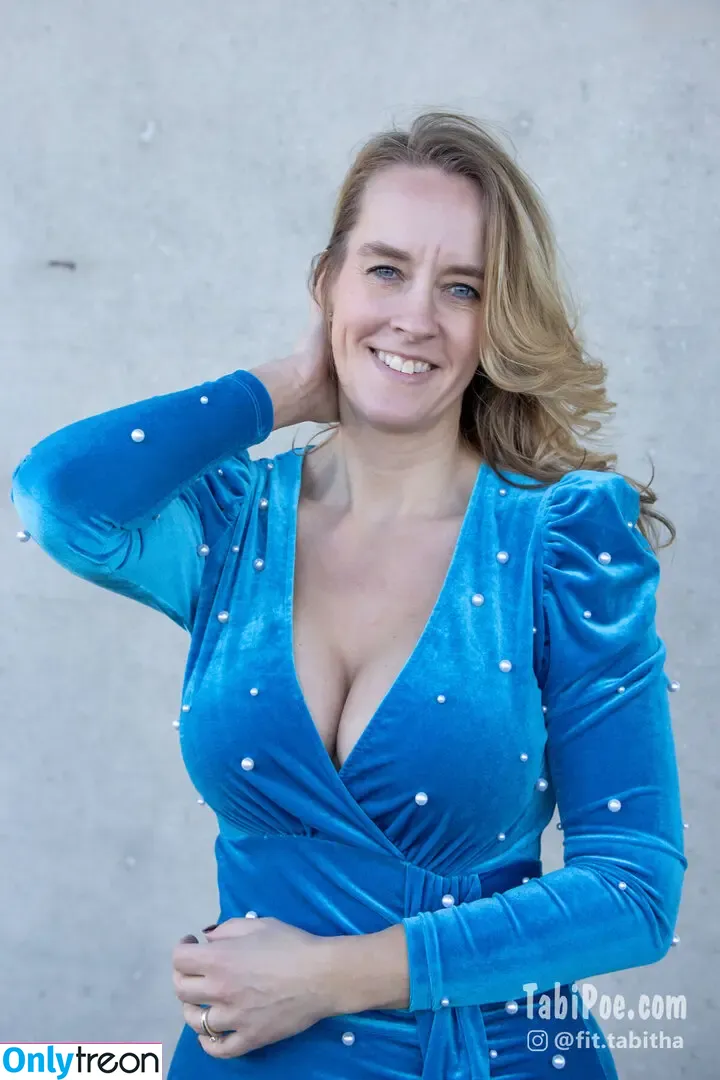 Tabi Poe nude photo #2459 (Fit.Tabitha / u259249452)