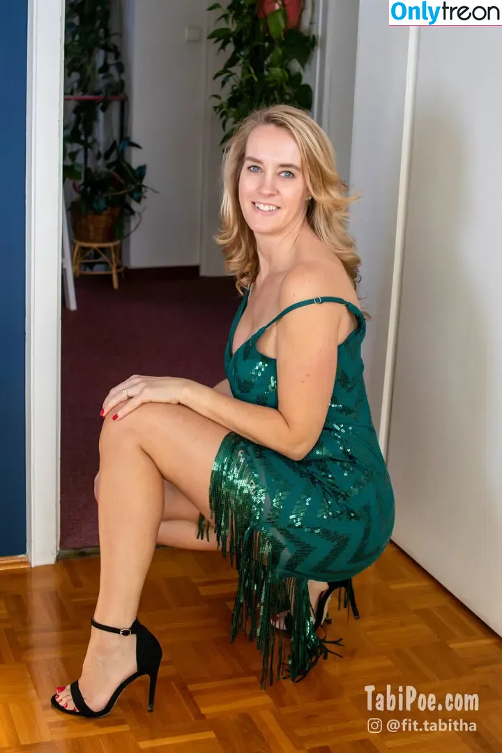 Tabi Poe nude photo #2469 (Fit.Tabitha / u259249452)