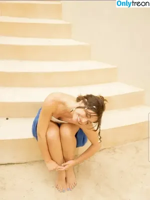 Tabitha Swatosh / tabithaswatosh nude photo #0816