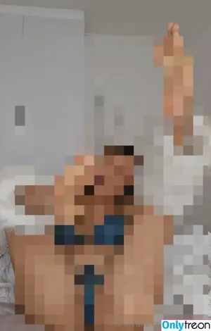tabycatxo / tabycatxoxo nude photo #0002