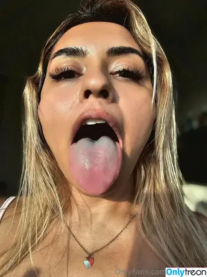 tabycatxo / tabycatxoxo nude photo #0009