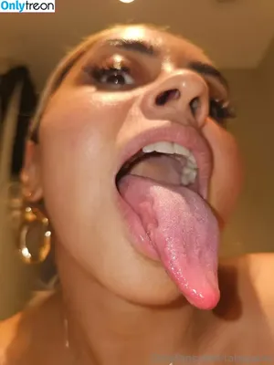 tabycatxo / tabycatxoxo nude photo #0029