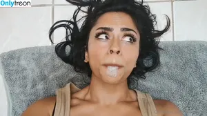 tabycatxo / tabycatxoxo nude photo #0031