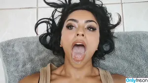 tabycatxo / tabycatxoxo nude photo #0032