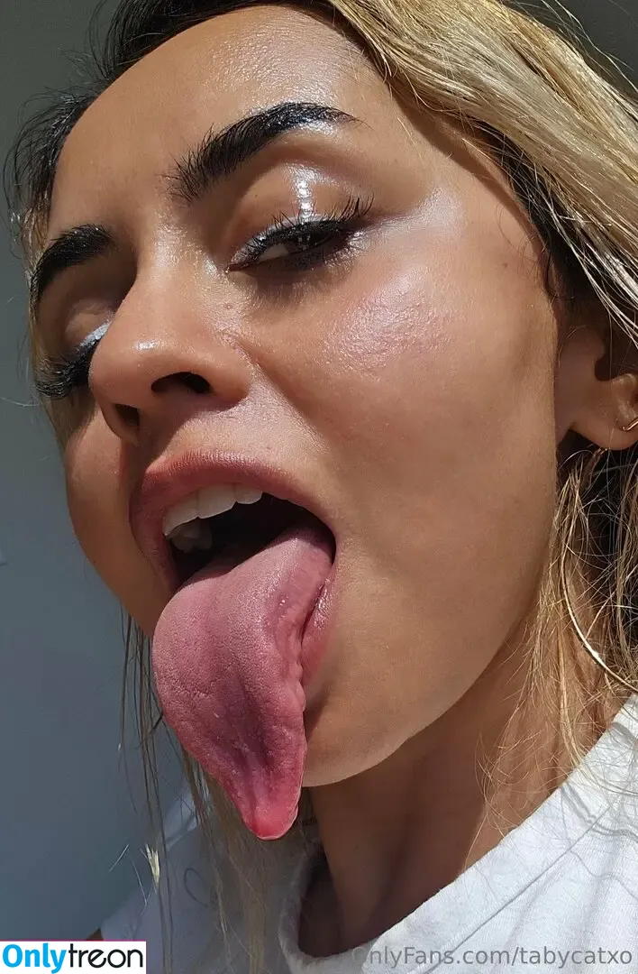 tabycatxo nude photo #0016 (tabycatxoxo)