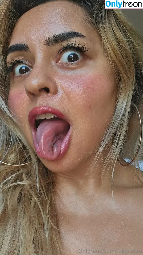 tabycatxo nude photo #0020 (tabycatxoxo)