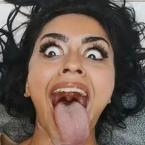 tabycatxo page