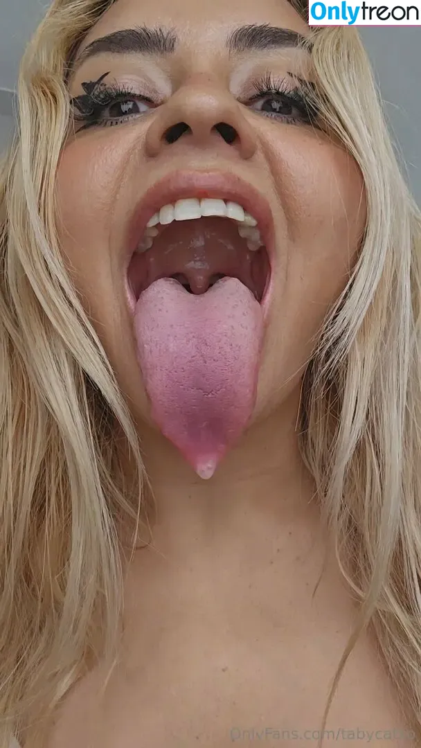 tabycatxo nude photo #0042 (tabycatxoxo)