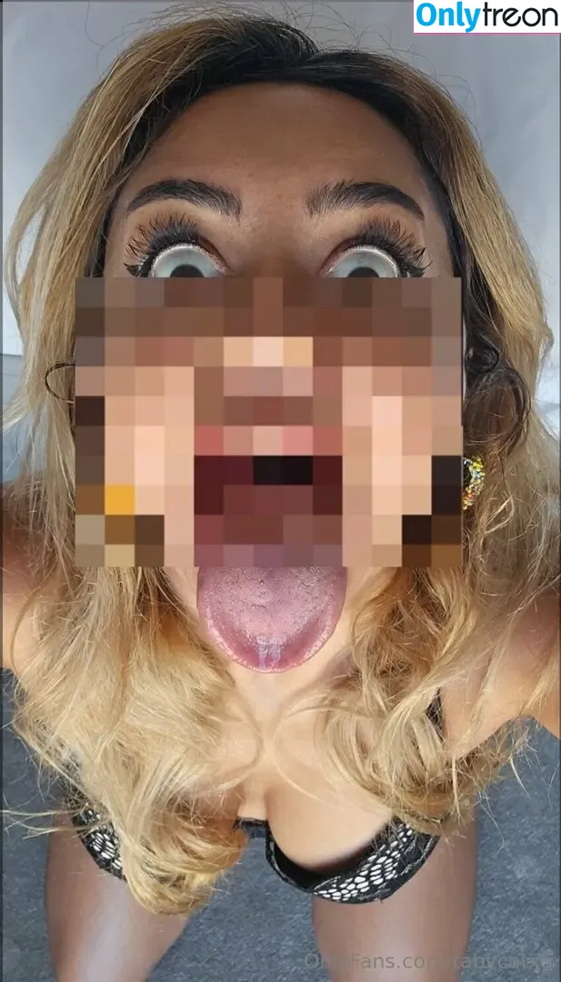 tabycatxo nude photo #0045 (tabycatxoxo)