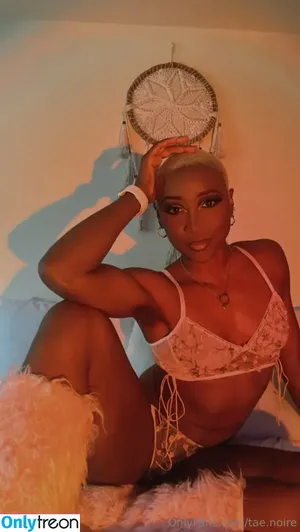  nude photo #0008