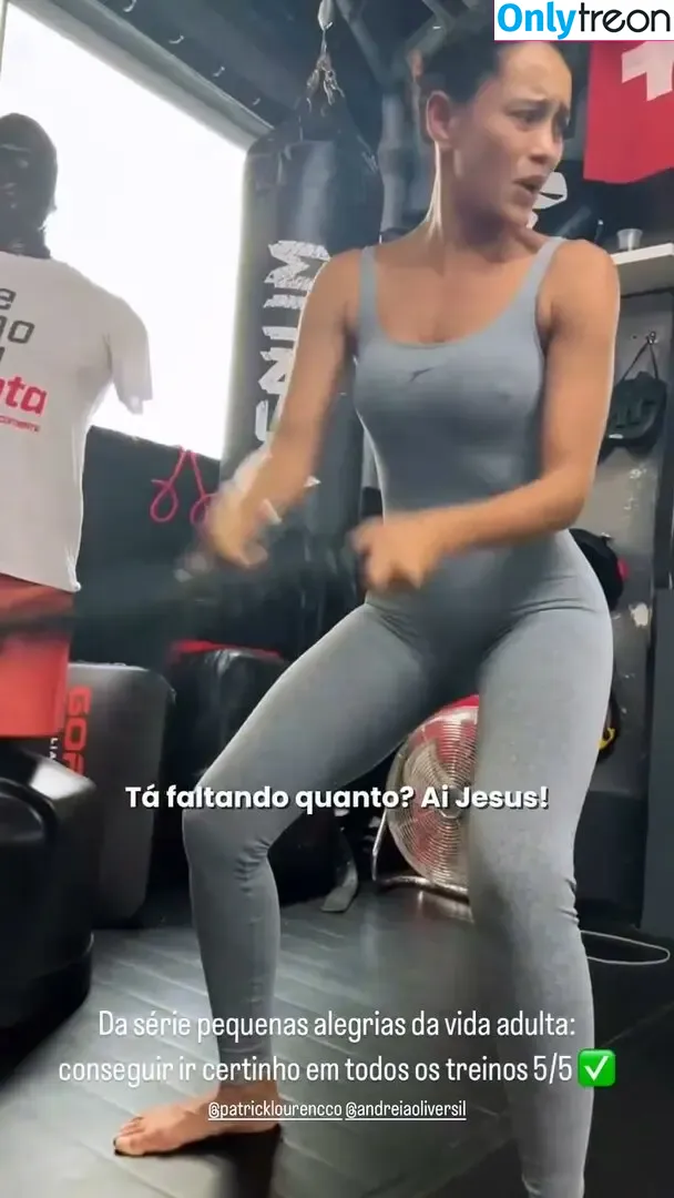 Taís Araujo nude photo #0097 (taisdeverdade)